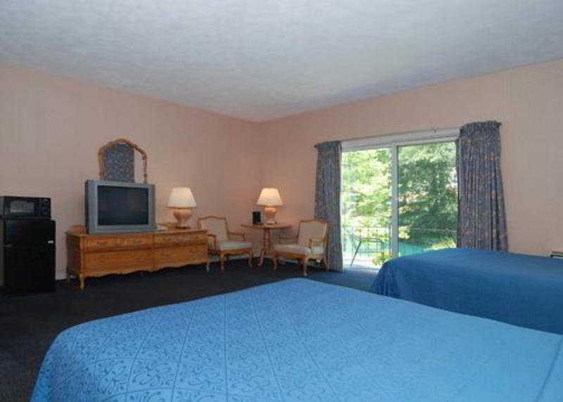 Hotel Quality Lord Paget 4*