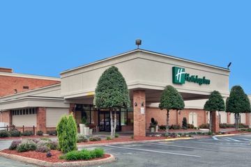 Patriot-williamsburg Hotel 3*