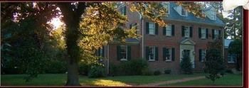 Magnolia Manor 3* Williamsburg