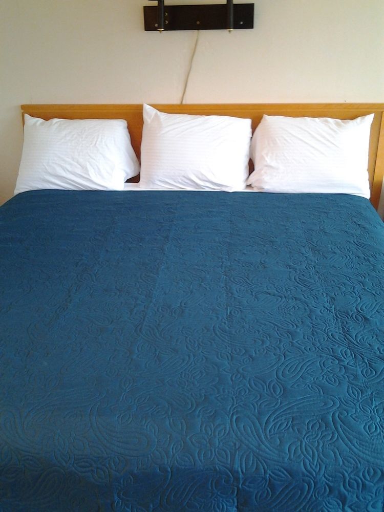 Hotel Family Of America 3*