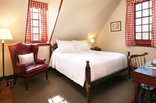 Colonial Houses, An Official Colonial Hotel 5*