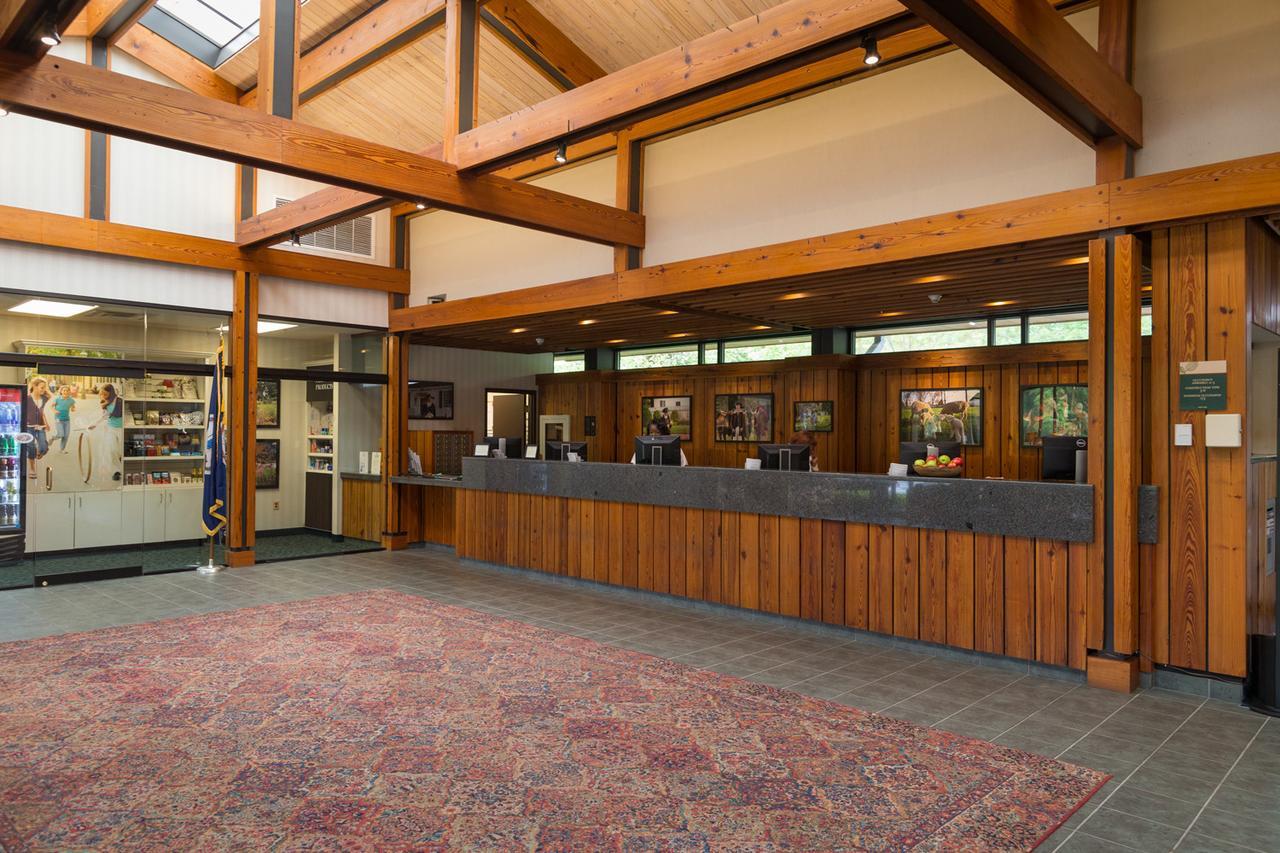 Hotel Woodlands & Suites, An Official Colonial 4*