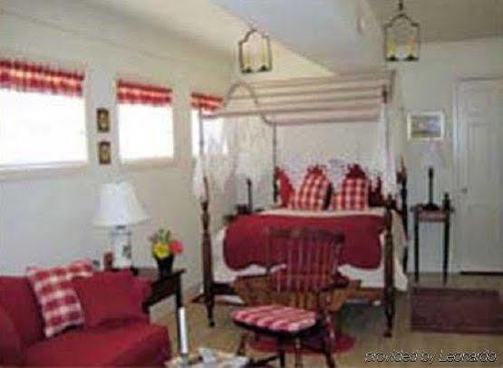 Hotel Brick House 3*