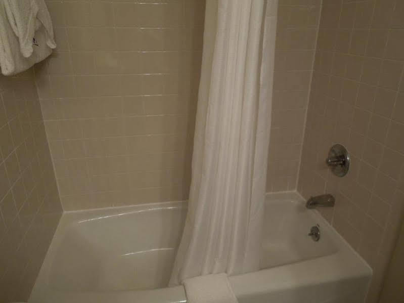 Hotel Comfort Central 3*