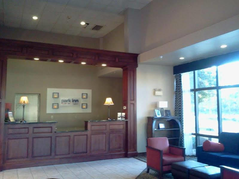 Comfort Central 3*