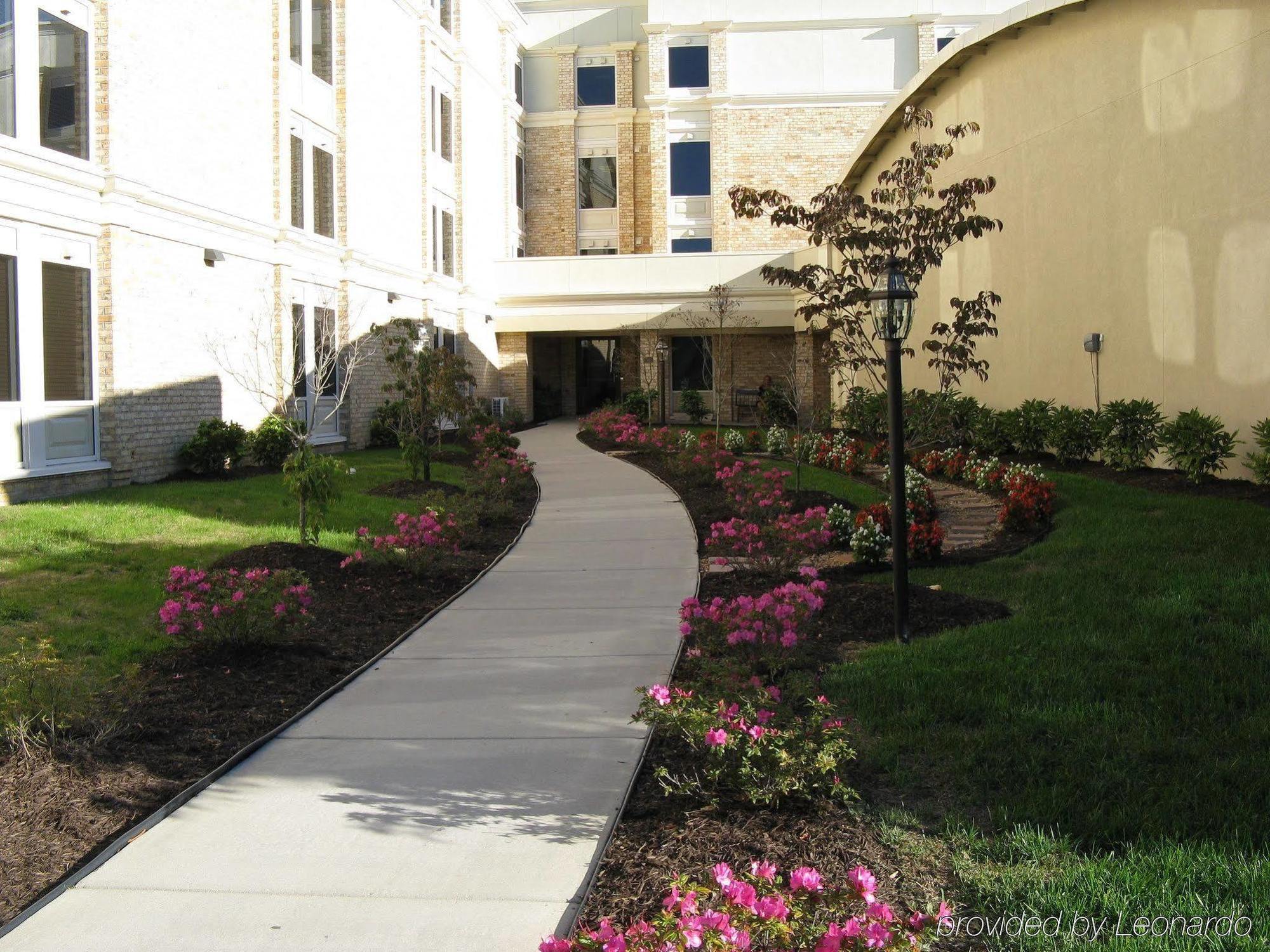 Bluegreen Vacations Patrick Henry Sqr, Ascend Collection Hotel Williamsburg