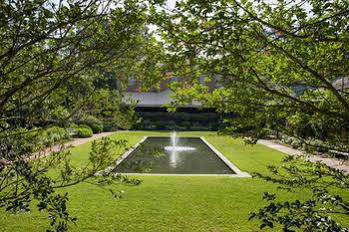 Williamsburg Inn 5* Williamsburg