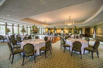 Williamsburg Inn Hotel Williamsburg