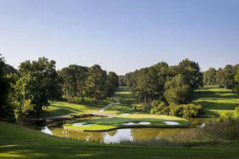 Williamsburg Inn