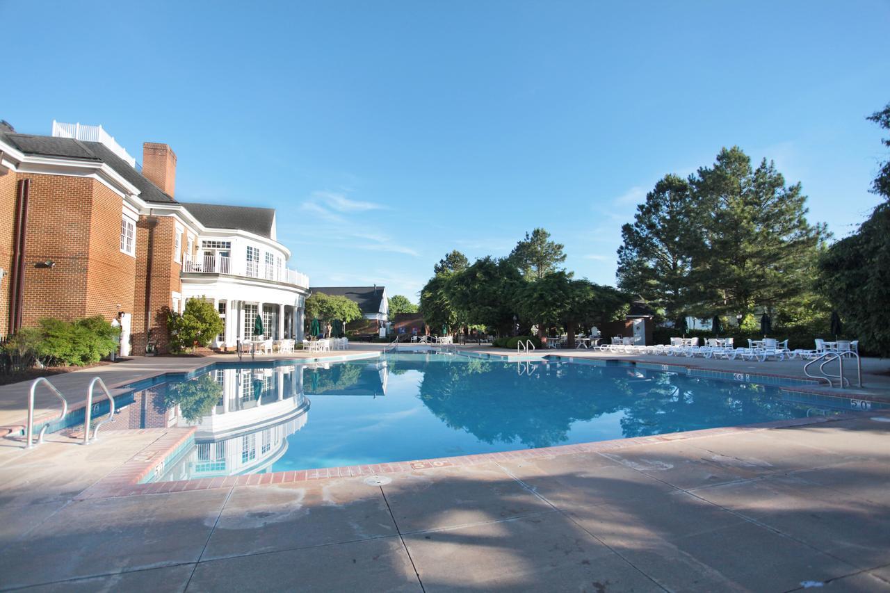 Resort Vacation Village At 4*