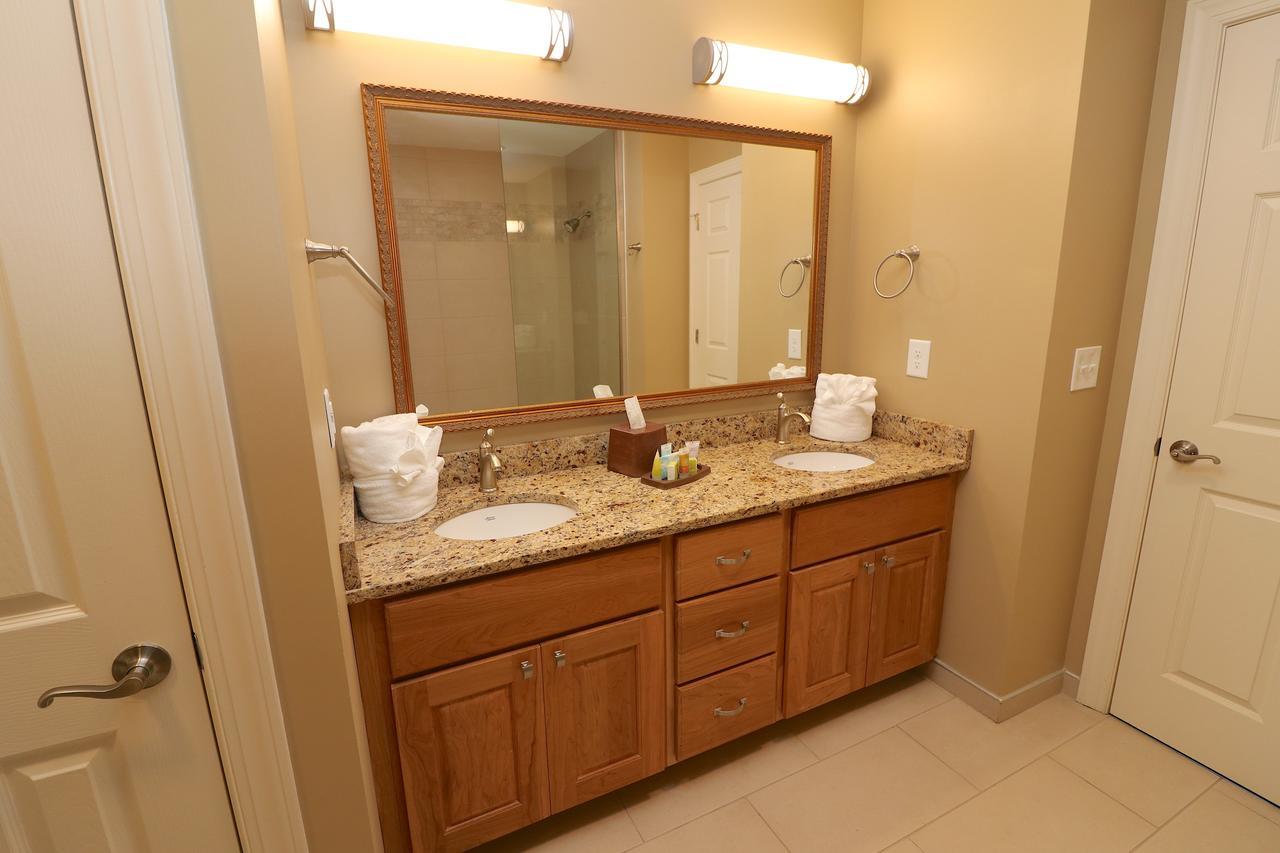 Parkside By Kees Vacations 3* Williamsburg
