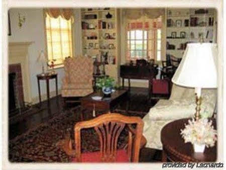 Brick House Hotel