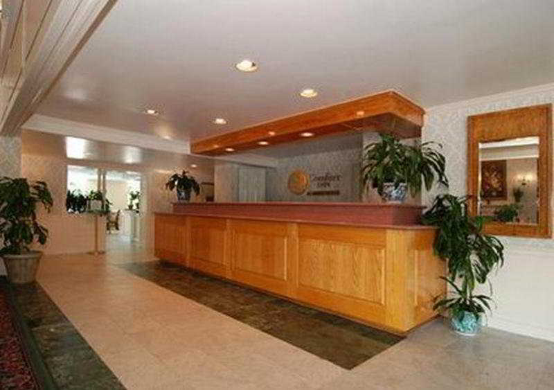 Hotel Days By Wyndham Historic Area 2*