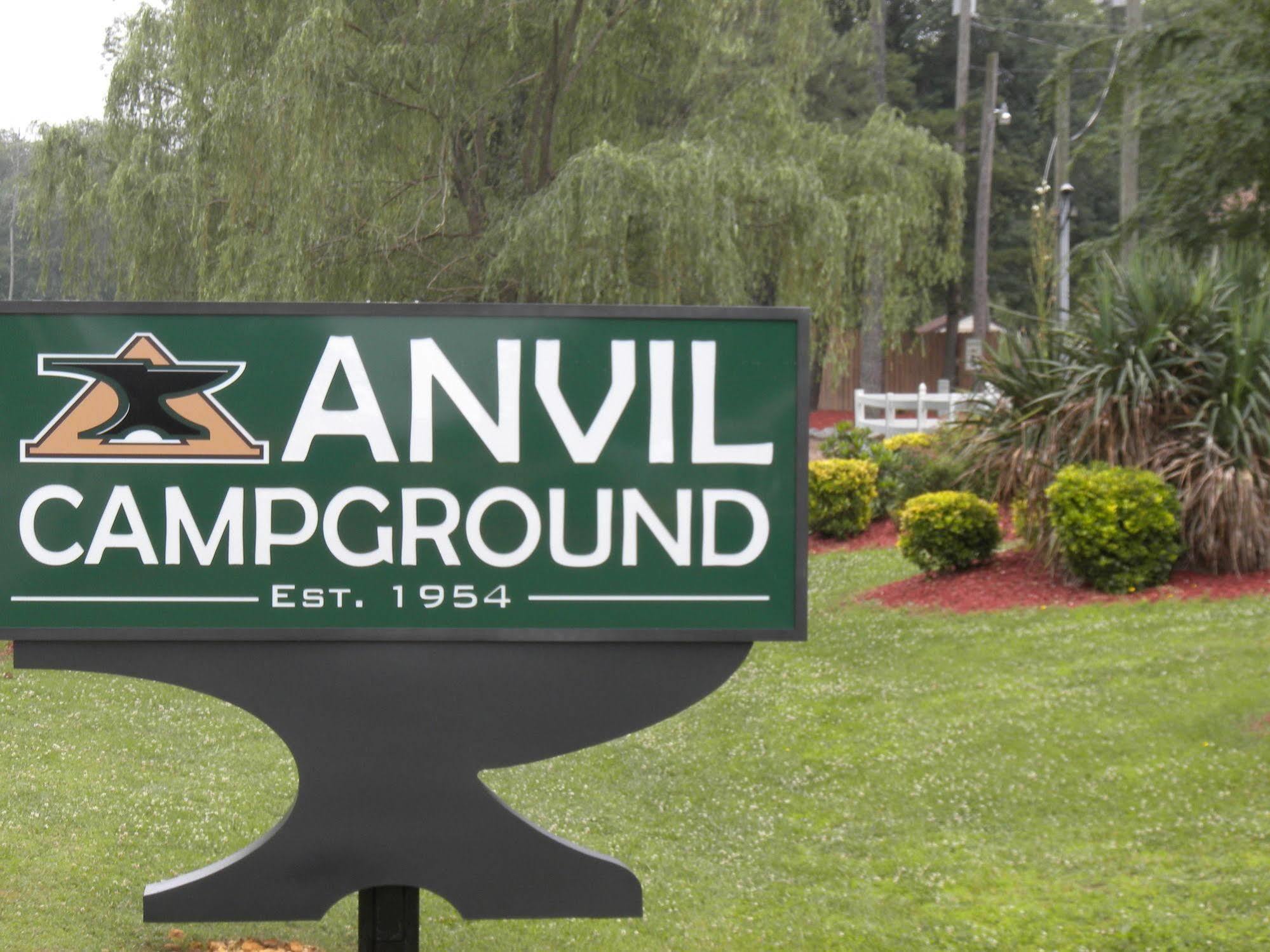 Anvil 2*