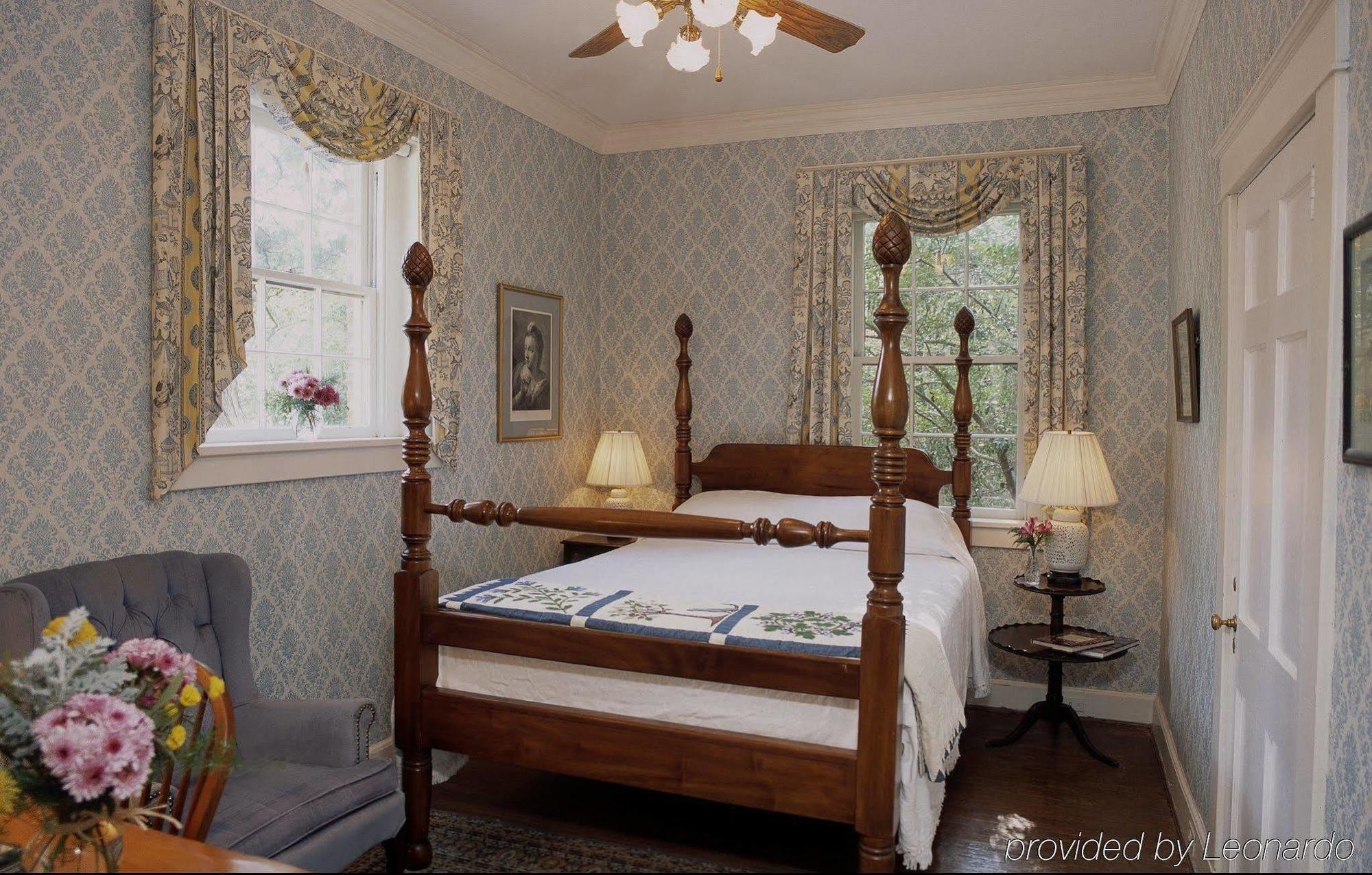 Cedars Of 3* Williamsburg