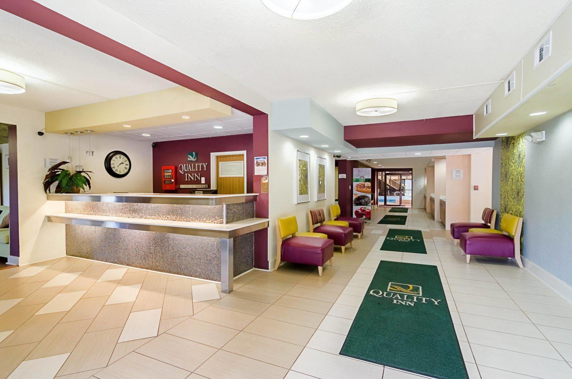 Baymont By Wyndham Hotel 2*