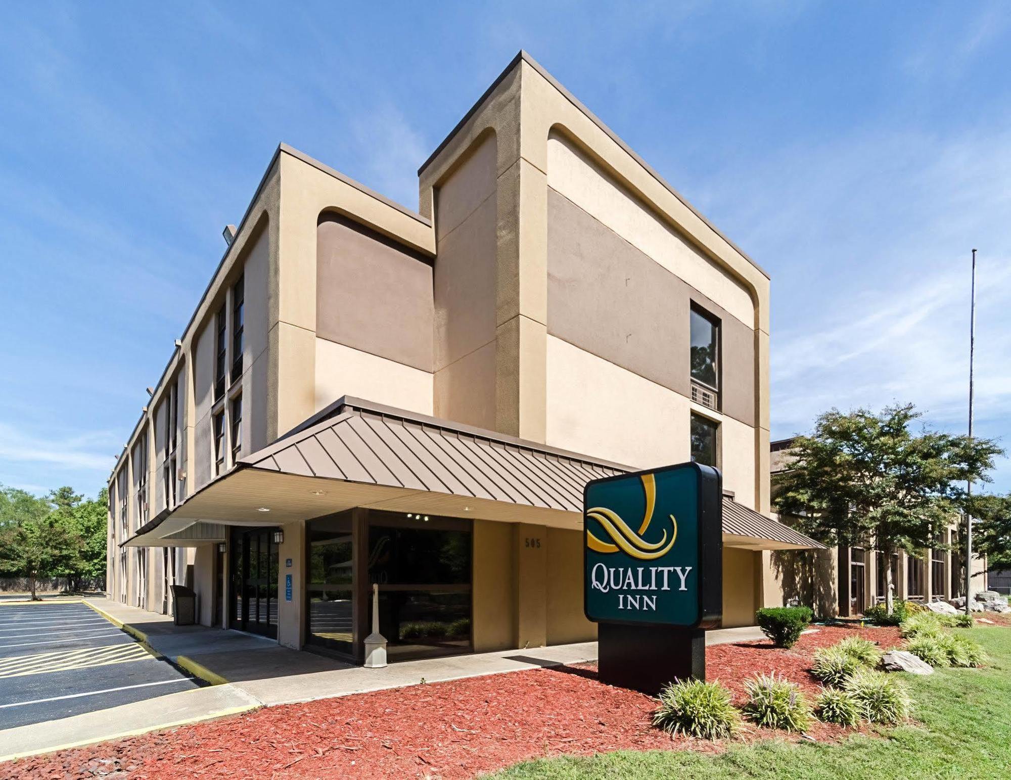 Baymont By Wyndham Hotel 2*