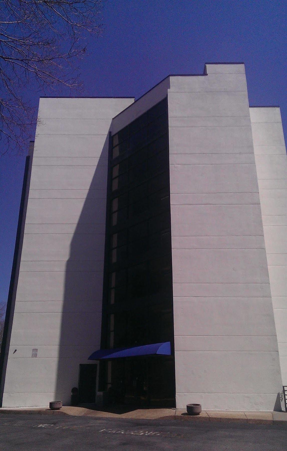 Hotel Howard Johnson By Wyndham