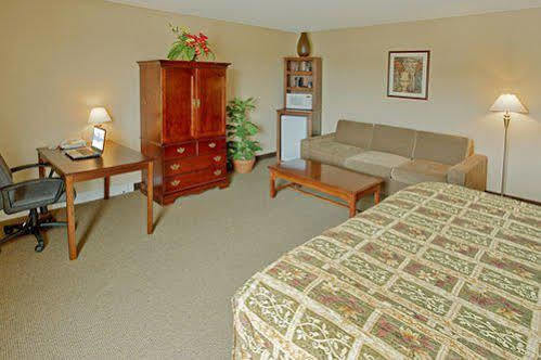 Hotel George Washington Busch Gardens Williamsburg