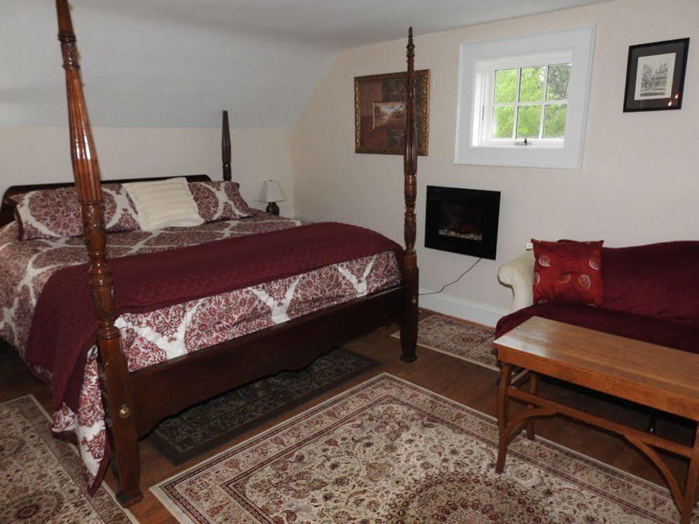 Hotel Magnolia Manor 3*
