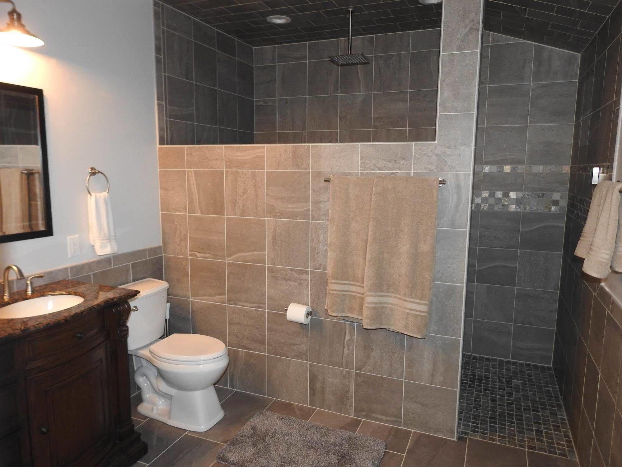 Hotel Magnolia Manor 3*