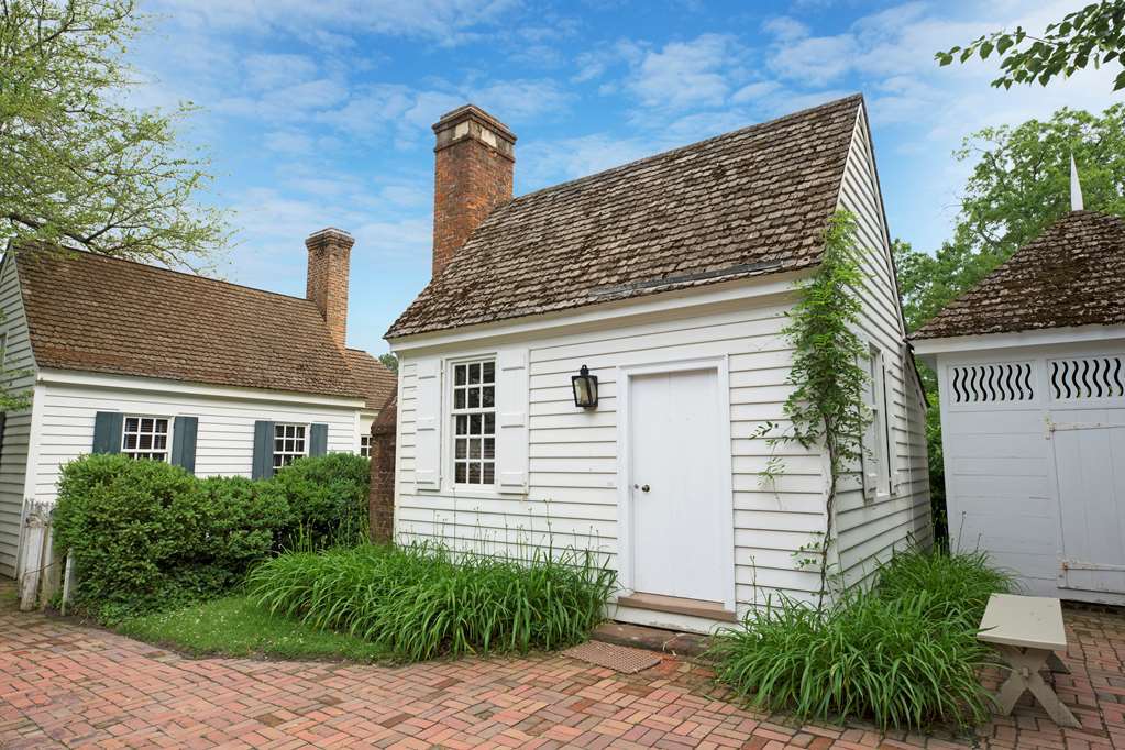 The Colonial - A Colonial 3*