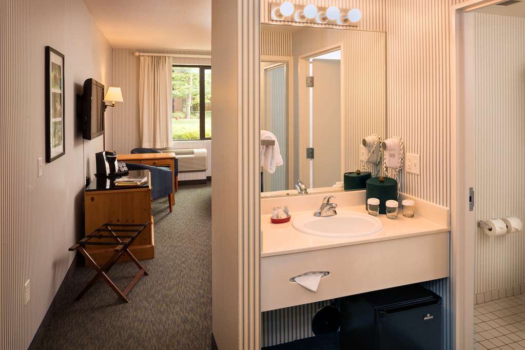 Woodlands & Suites, An Official Colonial Hotel 4*