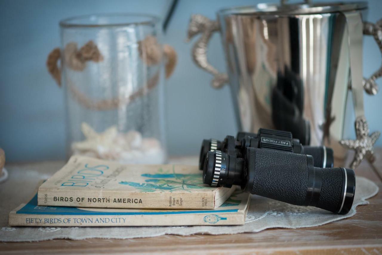 Bed & Breakfast The Serendipity 4*