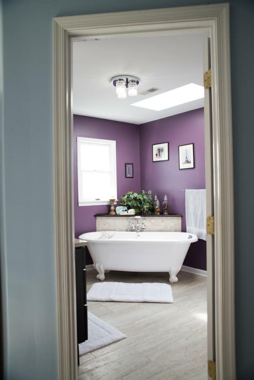 The Serendipity Bed & Breakfast 4*