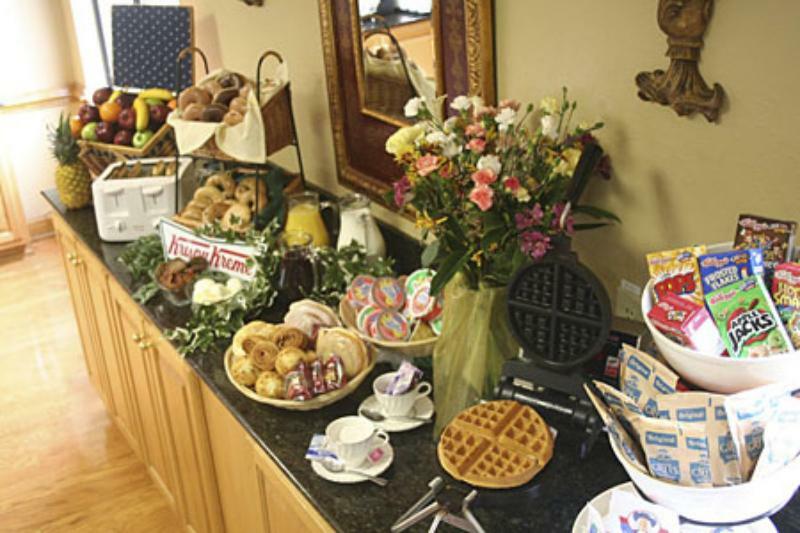Country & By Radisson, East Busch Gardens , Va Hotel Williamsburg