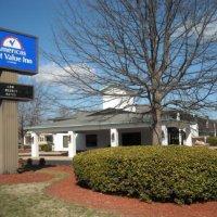 Hotel Days & By Wyndham Colonial 2*