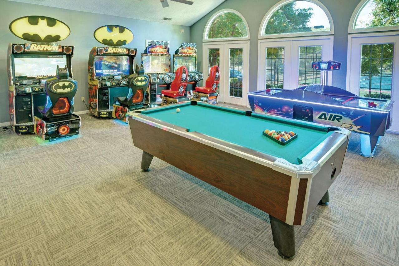 Resort Club Wyndham Kingsgate