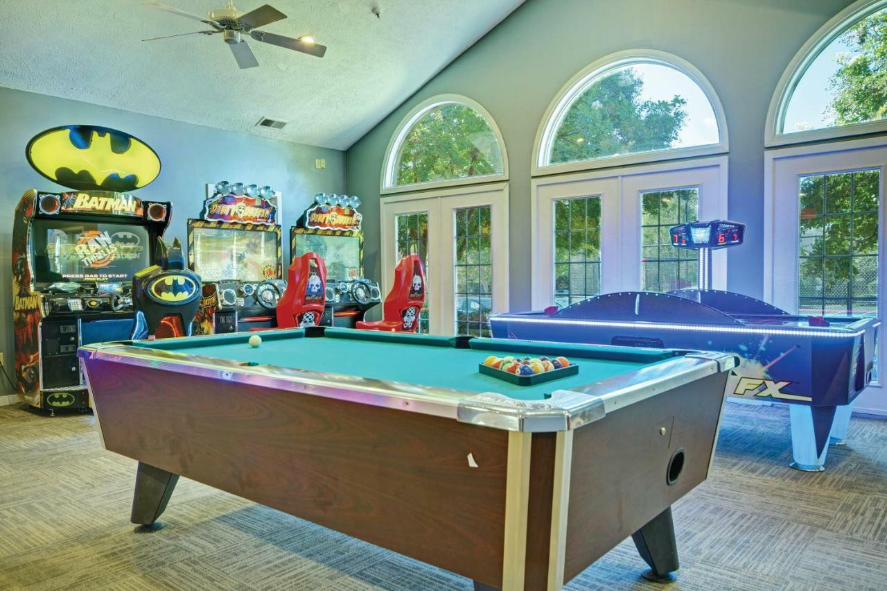 Club Wyndham Kingsgate Resort Williamsburg