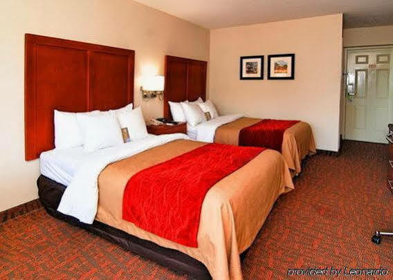 Days By Wyndham Historic Area Hotel 2*