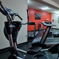 Country & By Radisson, Historic Area, Va 3*
