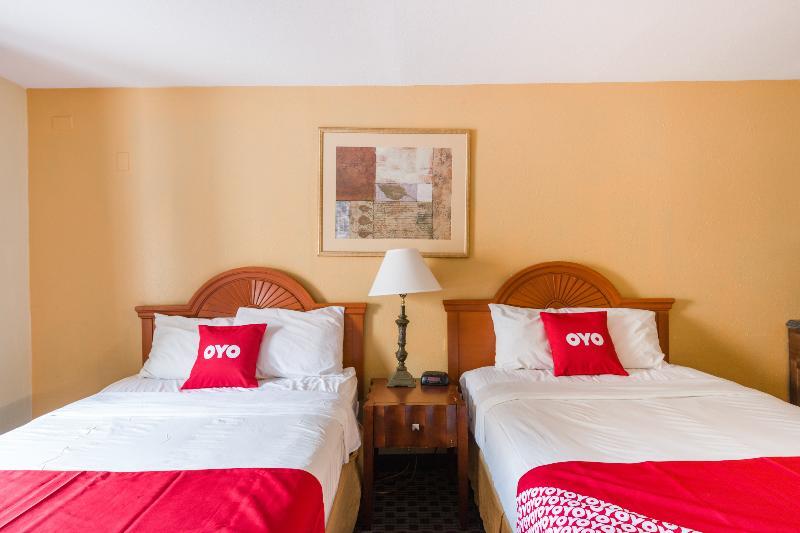 Hotel Baymont By Wyndham