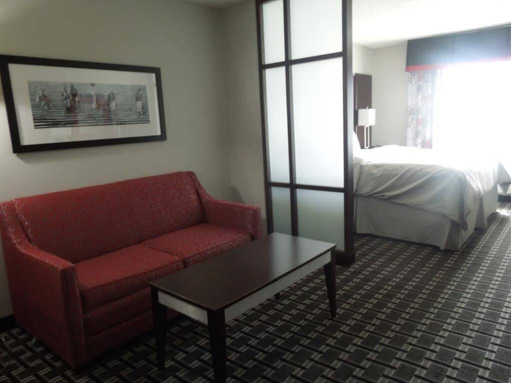 Comfort Historic Area Hotel 2*