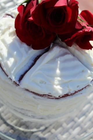 The Serendipity Bed & Breakfast 4*