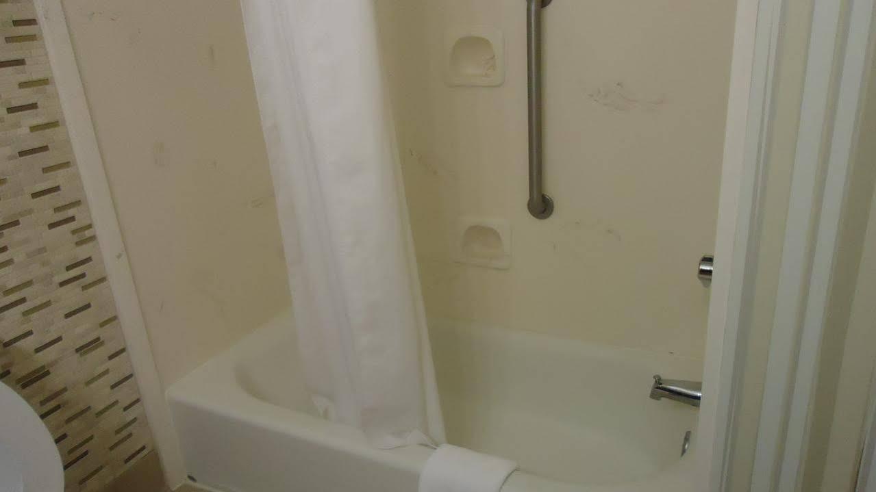 Country & By Radisson, Historic Area, Va Hotel Williamsburg