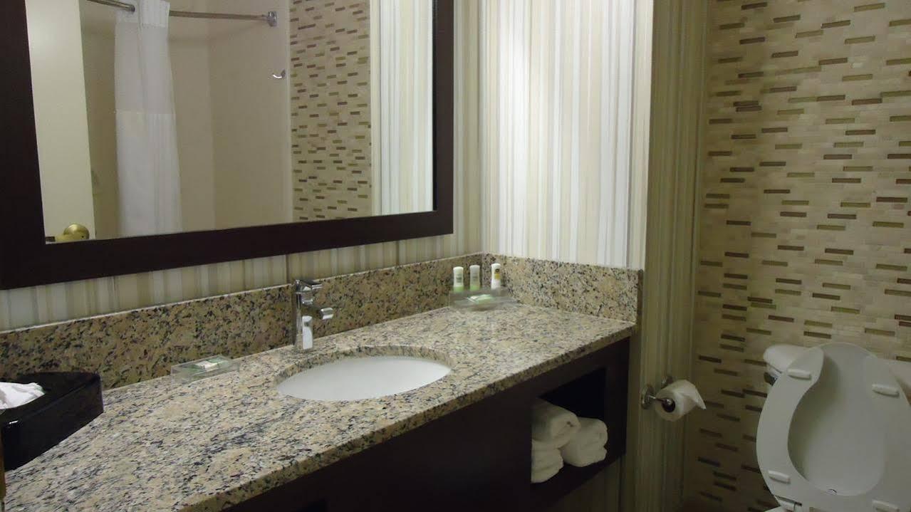 Country & By Radisson, Historic Area, Va Hotel 3*