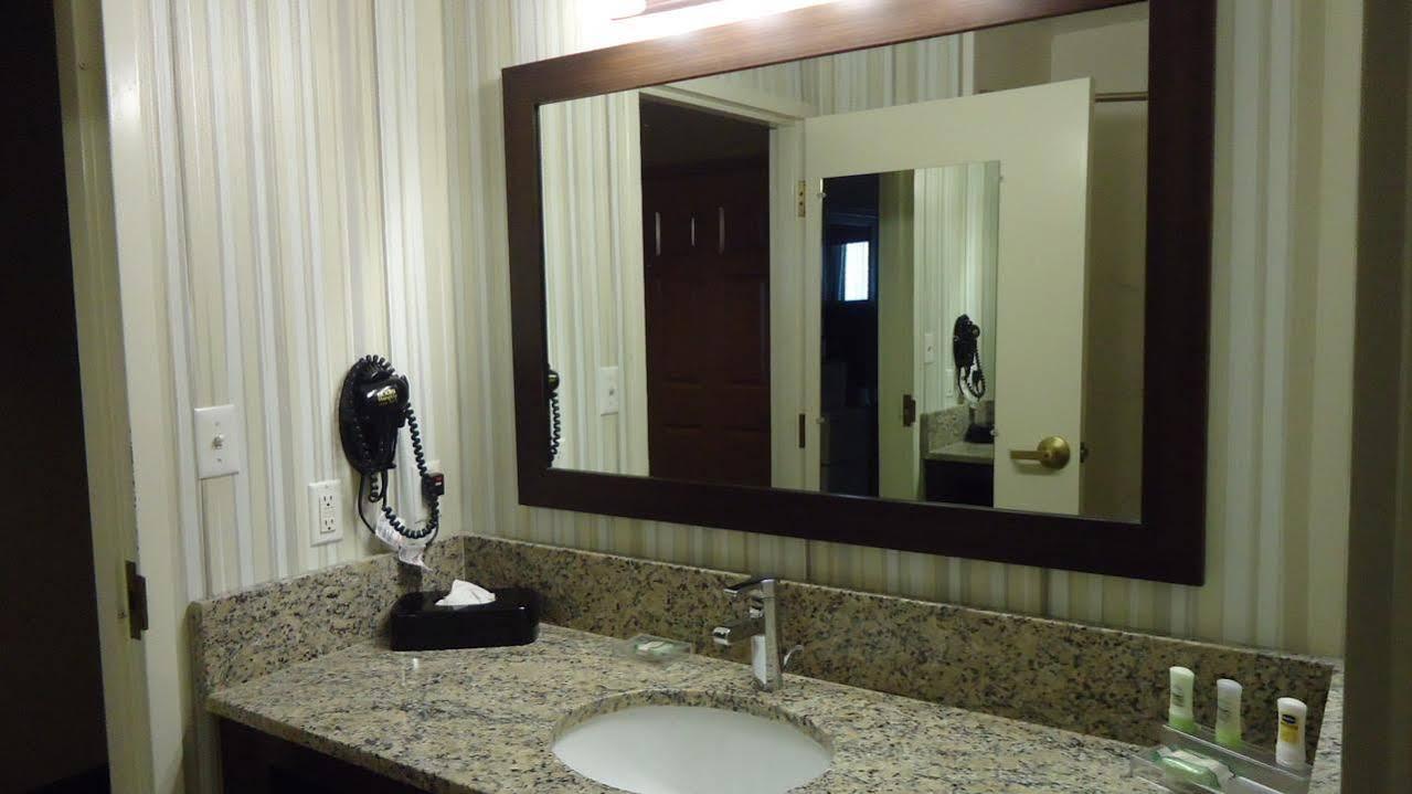 Country & By Radisson, Historic Area, Va Hotel Williamsburg