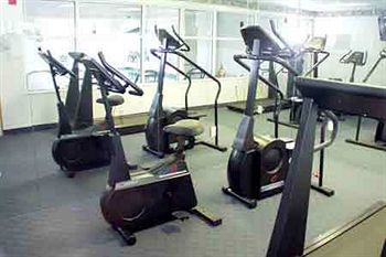 Hotel Country & By Radisson, Historic Area, Va 3*