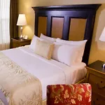Powhatan Resort