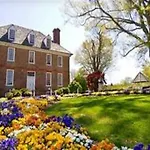 Powhatan Resort