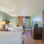 Williamsburg Suites