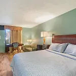 Williamsburg Suites