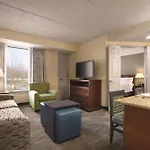 Homewood Suites Williamsburg