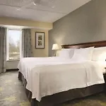 Homewood Suites Williamsburg