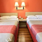 Motel 6 Williamsburg