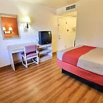 Motel 6 Williamsburg